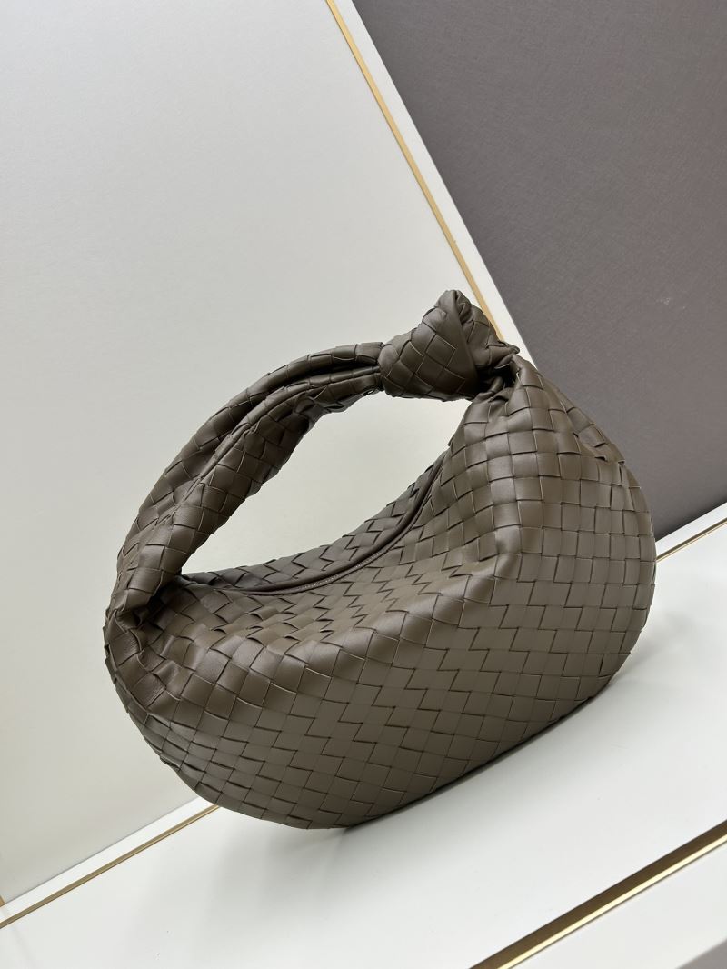 Bottega Veneta Hobo Bags